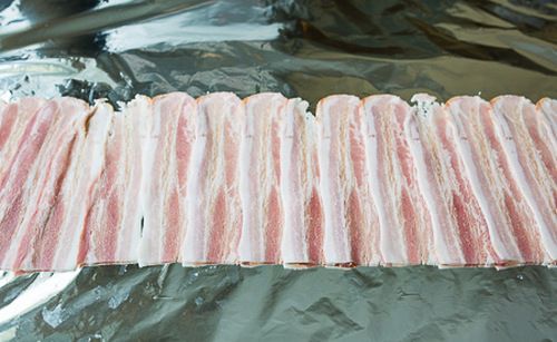 Bacon