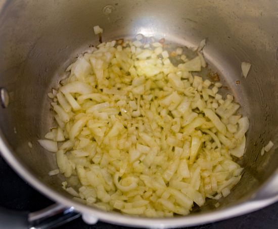 Onion