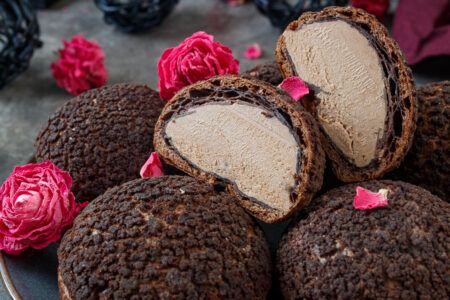 From Brownies to Truffles: A Complete Chocolate Recipe Collection