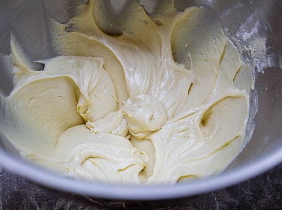 Batter
