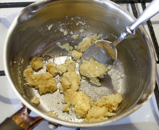 Roux