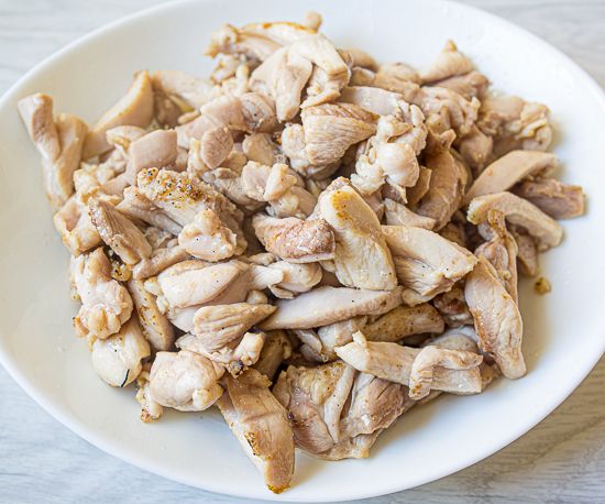 Chicken