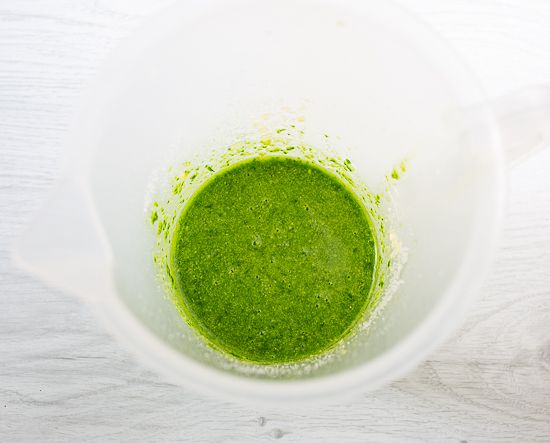 Pesto