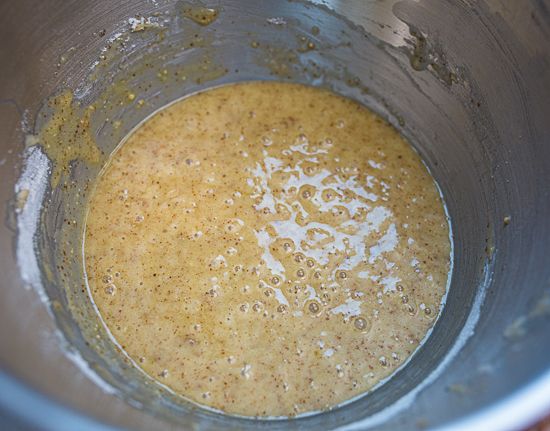 Batter