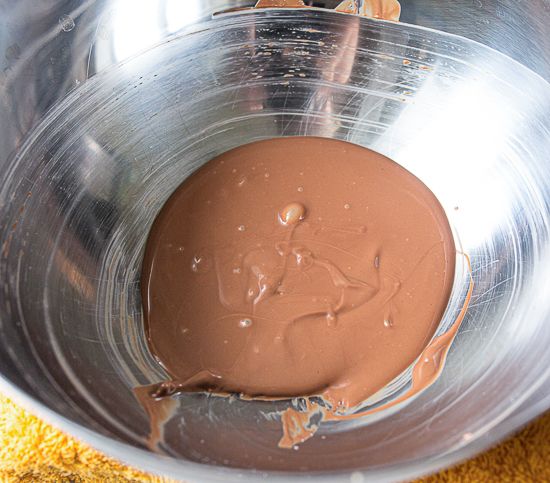Chocolate