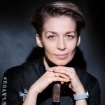 Tatyana Nazaruk